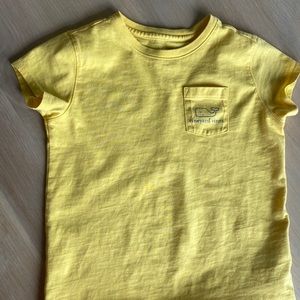 Vineyard Vines T-Shirt